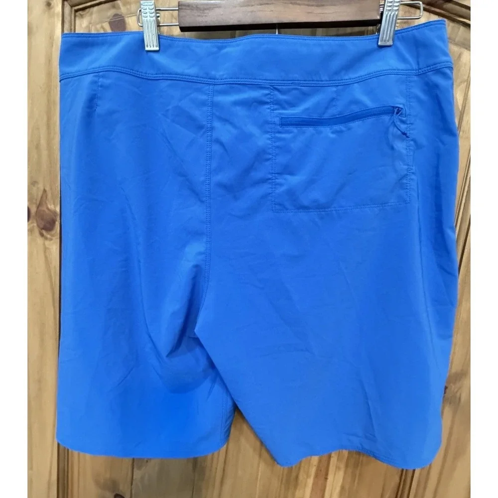 Patagonia product pair